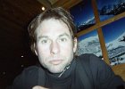 Avoriaz 2006 - 12